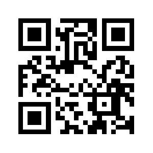 Hastnet.se QR code