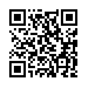 Hastyarcade.net QR code