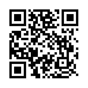 Hasvoerteb.info QR code