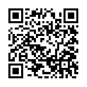 Hat-gar-keine-homepage.de QR code