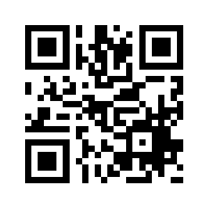 Hat199.com QR code