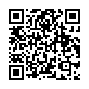 Hatagashirahatagashira.info QR code