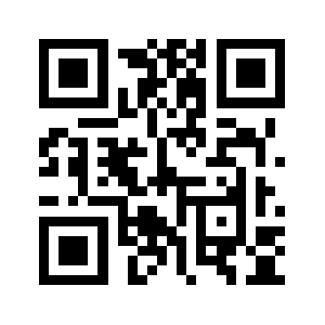 Hatakey.com.vn QR code