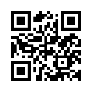 Hatalu.net QR code