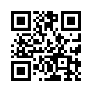 Hataqawwal.com QR code