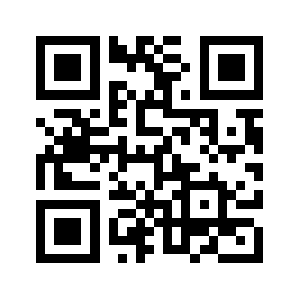 Hatascider.com QR code