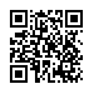 Hataynakliyerehberi.com QR code