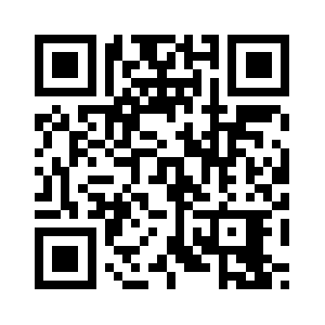 Hatayrehber.com QR code