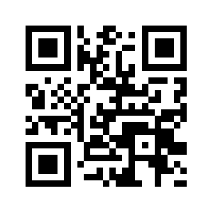 Hataysanat.com QR code