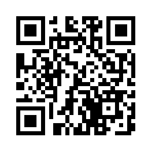 Hataytanitim.com QR code