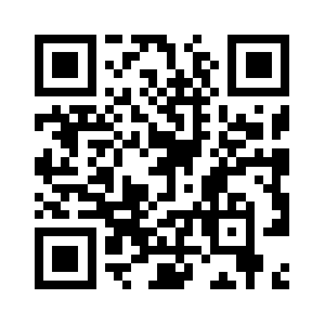 Hatcapshopping.com QR code