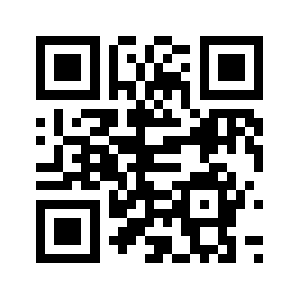 Hatchbed.com QR code