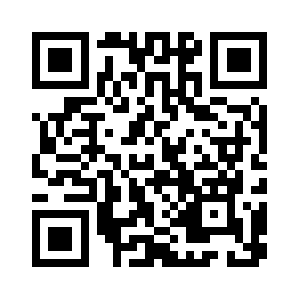 Hatchcapital.biz QR code