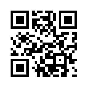 Hatchedby.us QR code