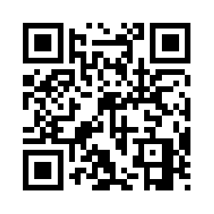 Hatcherhideaway.com QR code