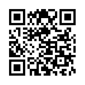 Hatchervideo.com QR code