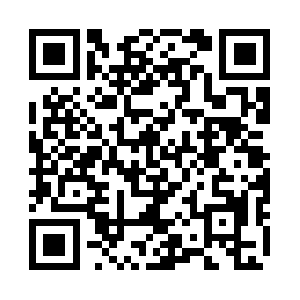 Hatchingtoysavailable.com QR code