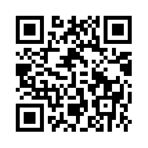 Hatchknowsaguy.com QR code