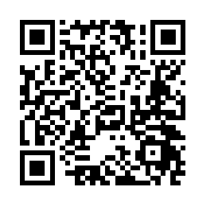 Hatchproductionsolutions.com QR code