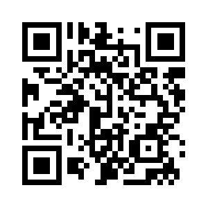 Hatchyoureggs.com QR code