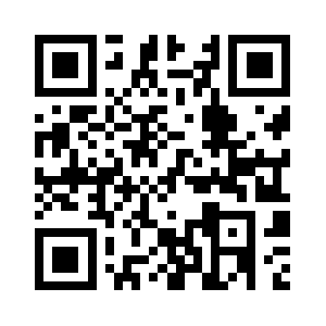 Hatcityconsulting.com QR code