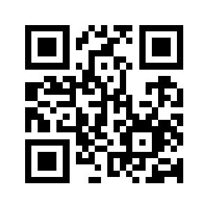 Hatclub.com QR code