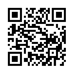 Hatcorpindia.com QR code