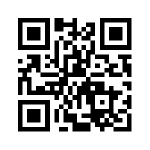 Hatearch.net QR code