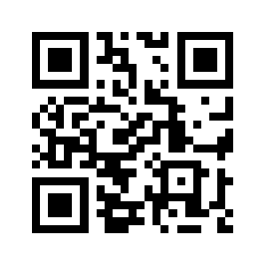 Hateboed.net QR code