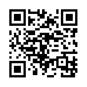 Hatec-sales.com QR code