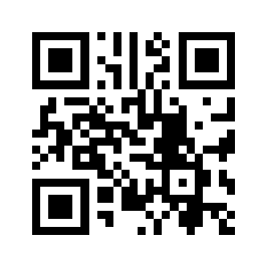 Hatechno.vn QR code