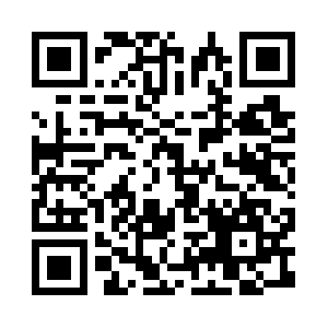 Hatecommentswillbedeleted.com QR code