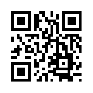 Hatedag.com QR code