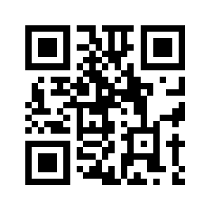 Hatedgang.ca QR code