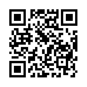 Hateforfarts.com QR code