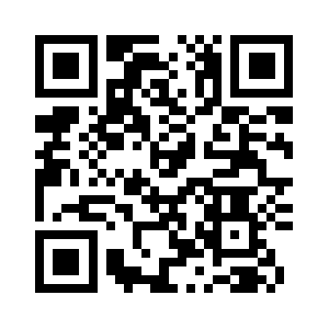 Hateitorloveitblog.com QR code