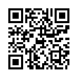 Hateitorloveitfilms.com QR code