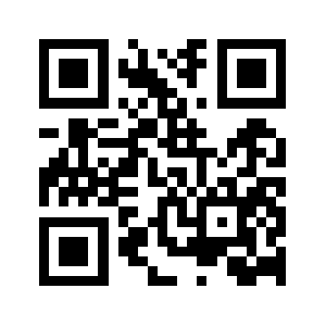 Hatemoglu.com QR code