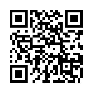 Hatemyprofessors.com QR code