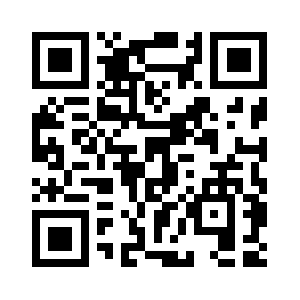 Hatenadiary.org QR code