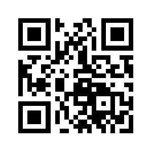 Hateozzf.net QR code