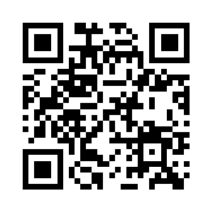 Hatexdomain.com QR code