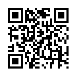 Hatfieldbeatygroup.com QR code