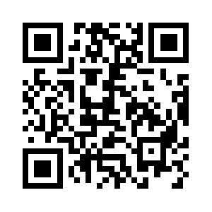 Hatfieldcorp.com QR code