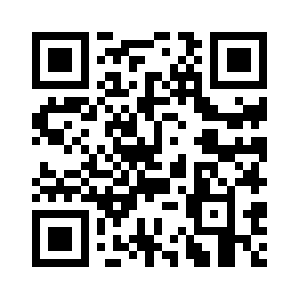 Hatfieldcustom-homes.com QR code