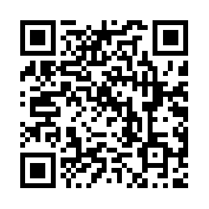 Hatfieldelectricbranson.com QR code