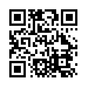 Hatgiongthanhhuyen.com QR code