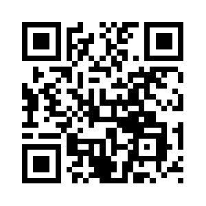 Hathawayphotography.net QR code