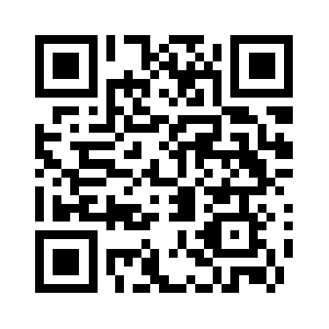 Hathawayrenovations.com QR code