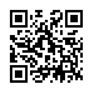 Hathhealinghands.com QR code